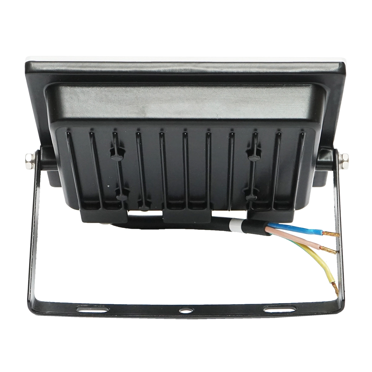 Proiector LED 30W, 2400lm, 6400K, IP65, alimentare 220-240V Breckner Germany [2]