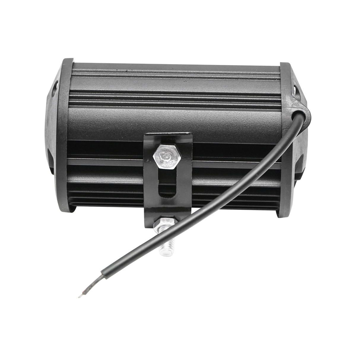 Proiector LED-SMD 10-30V, 72W, 129x80x56mm Breckner Germany [1]