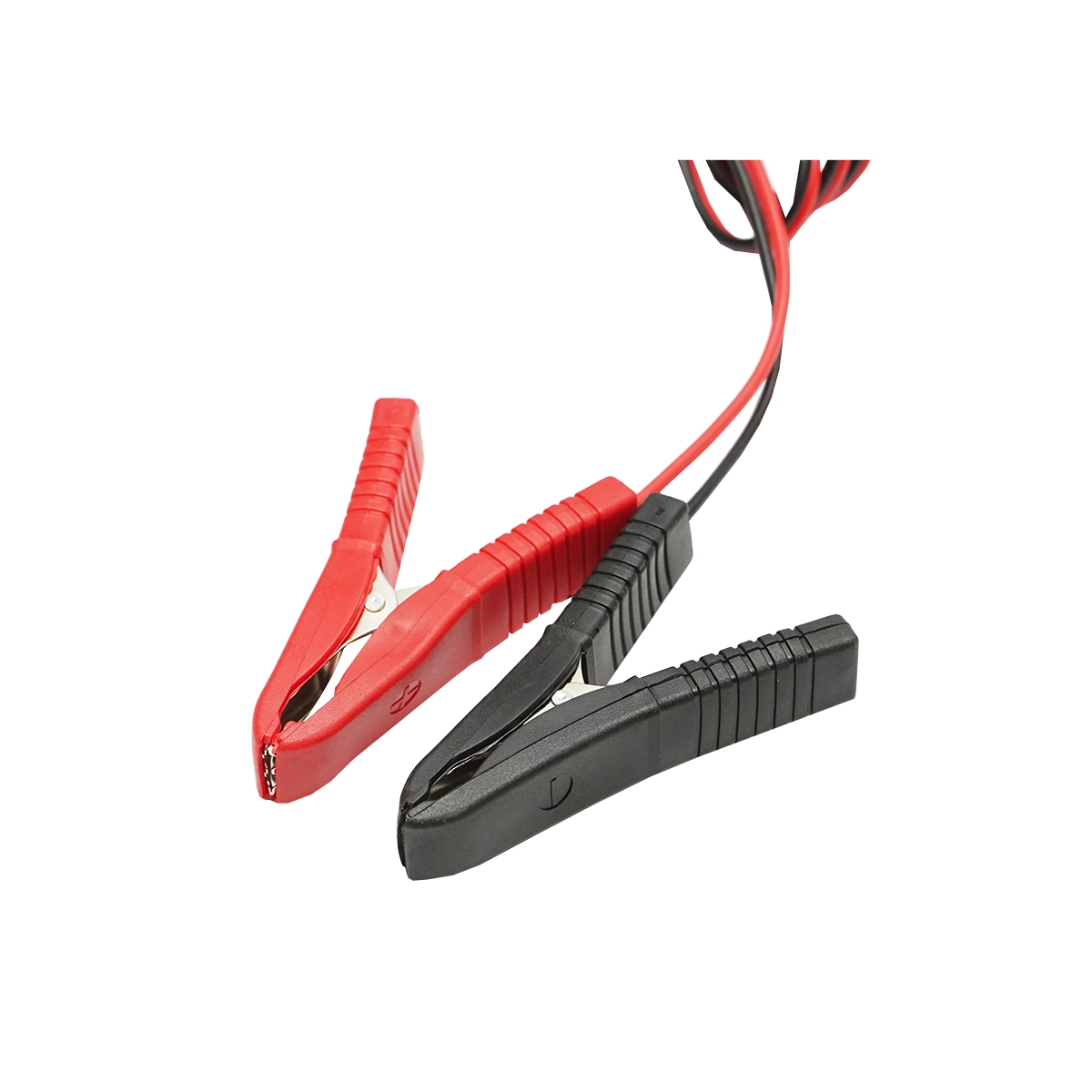 Redresor auto 6/12V 8A [2]