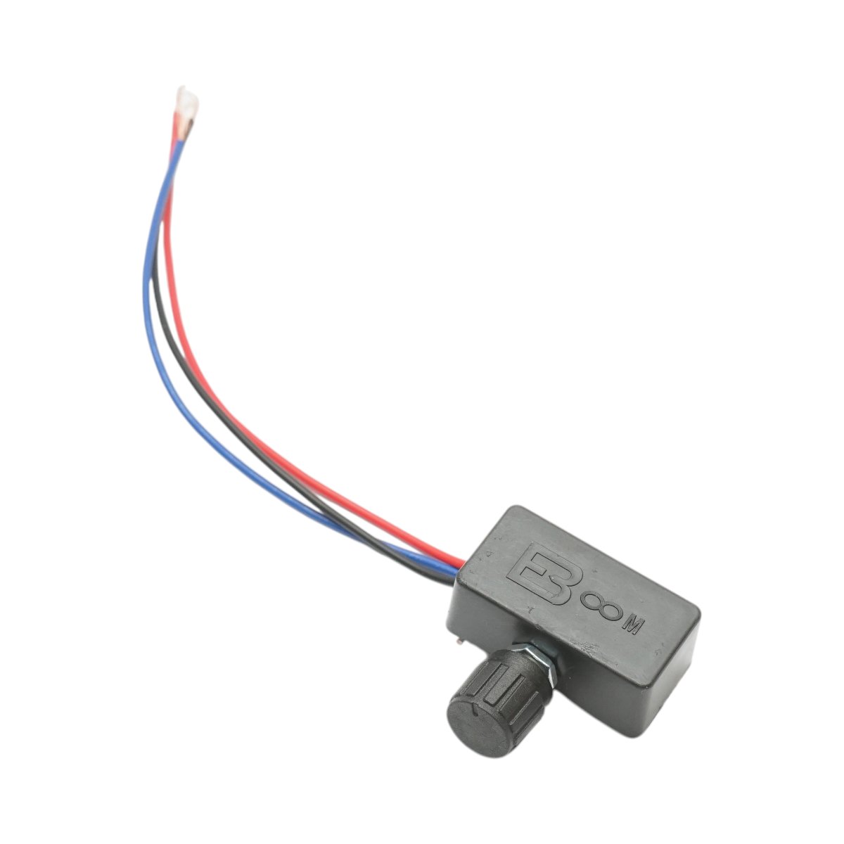 Regulator debit presiune pentru pompa de stropit vermorel electric 12L, 16L, 18L, 20L [1]
