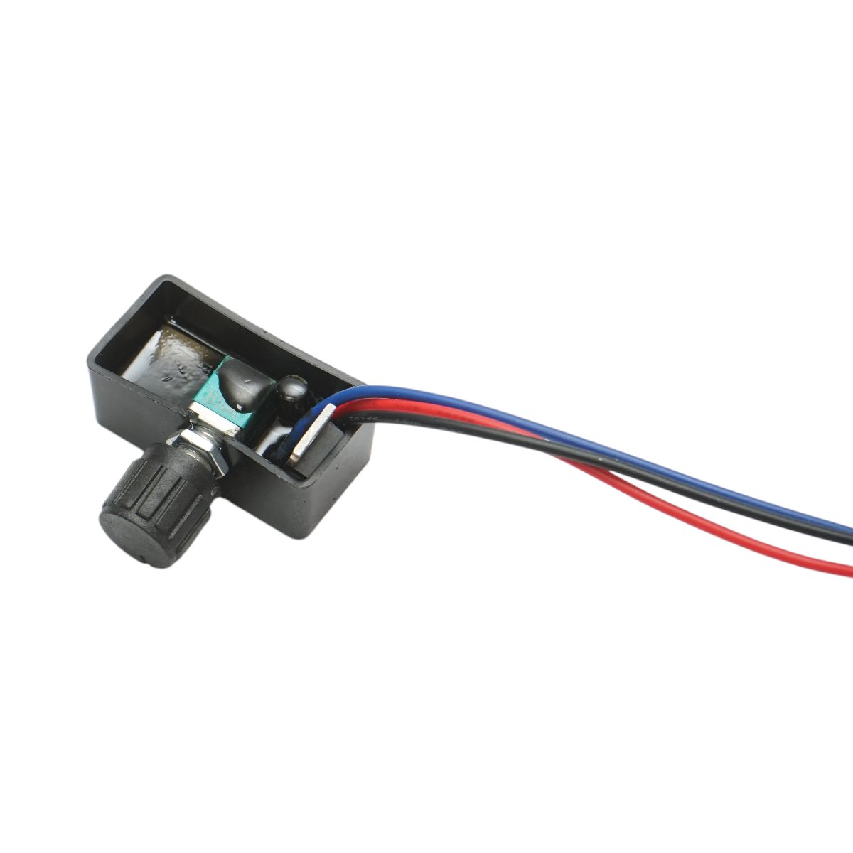 Gradina si Irigatii - Regulator debit presiune pentru pompa de stropit vermorel electric 12L, 16L, 18L, 20L