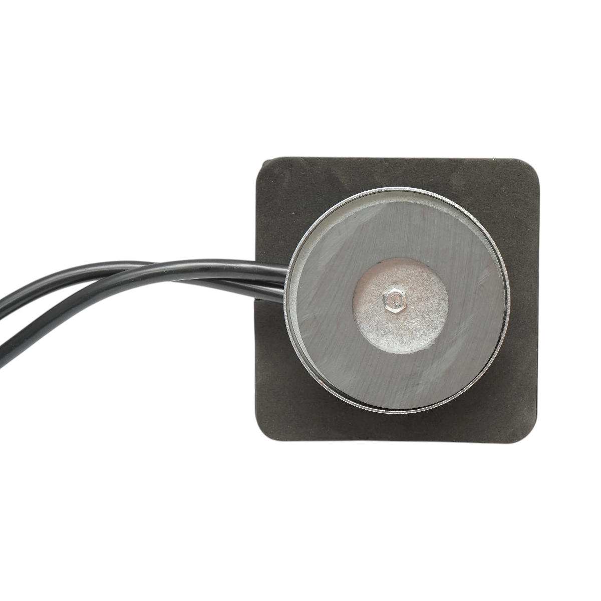 Set lampi LED pentru remorca cu cablu 2.5/7m, fisa 7 pini Breckner Germany [3]