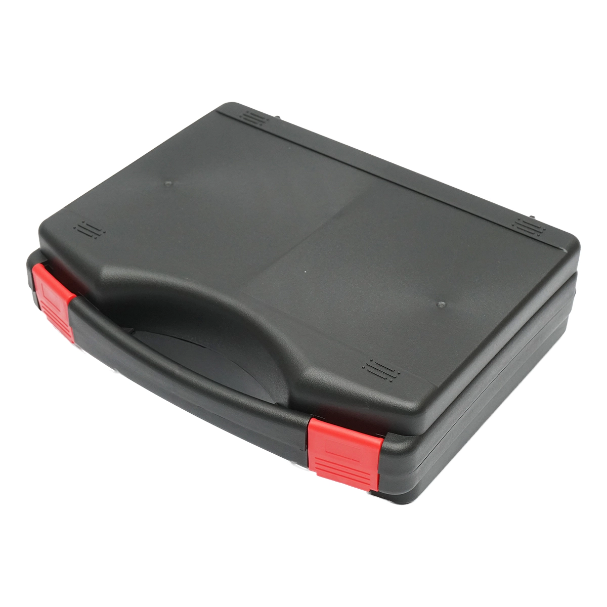 Set lampi remorca LED 12-24V cu magnet si control wireless, baterie 3.7V/2000mAh IP65 Breckner Germany [5]