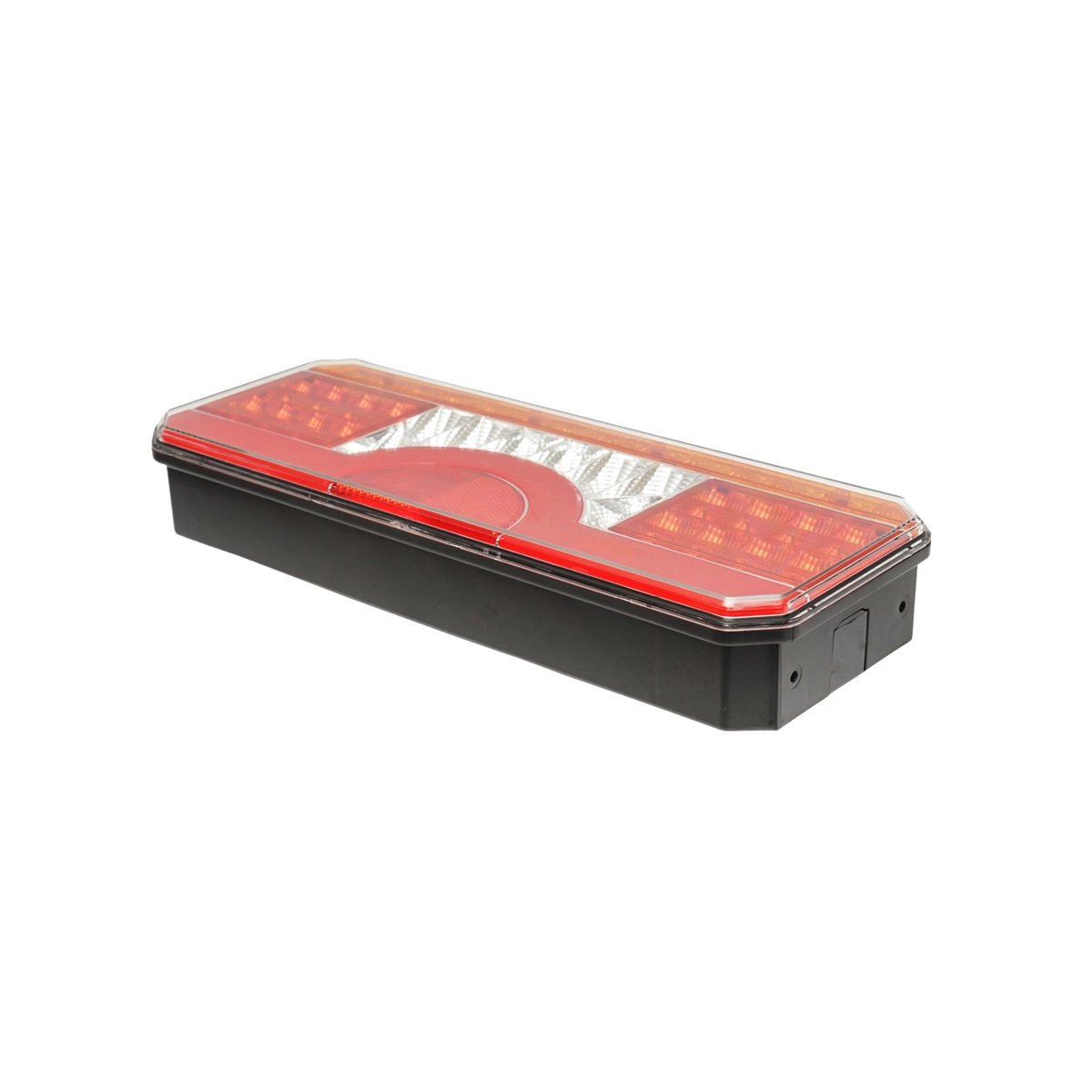 Set lampi spate LED 12-24V, 335x140x60mm Breckner Germany [3]