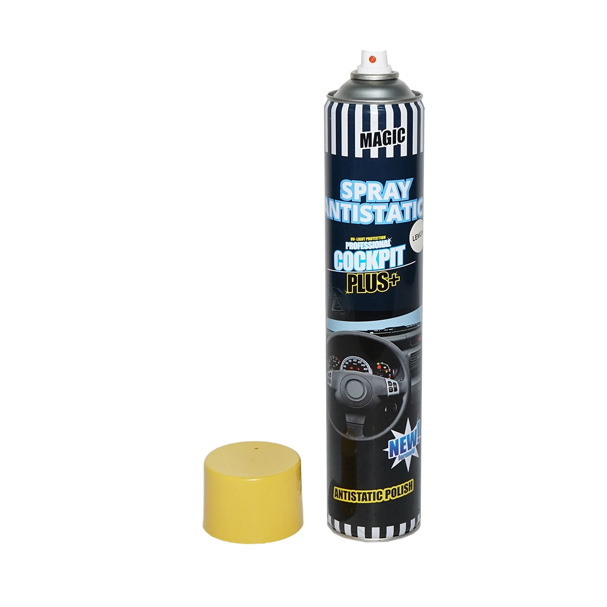 img-attr