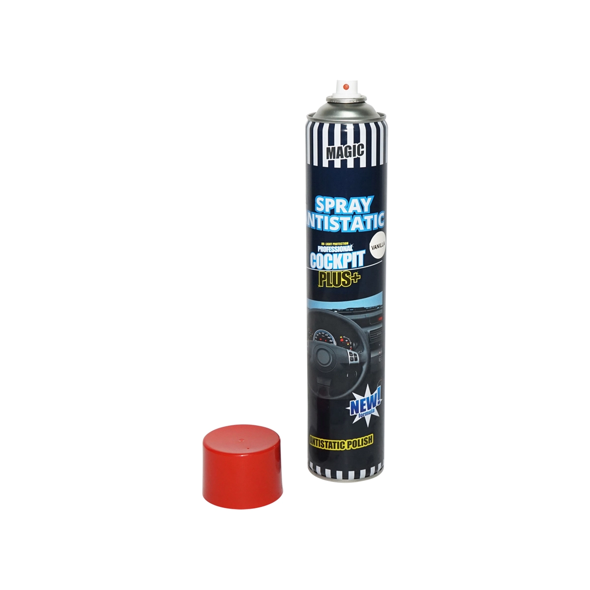 img-attr