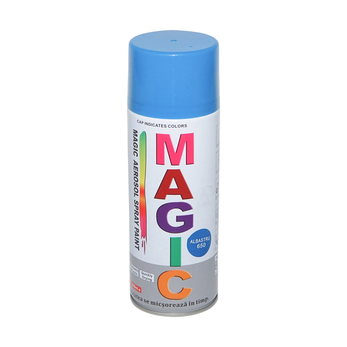 img-attr