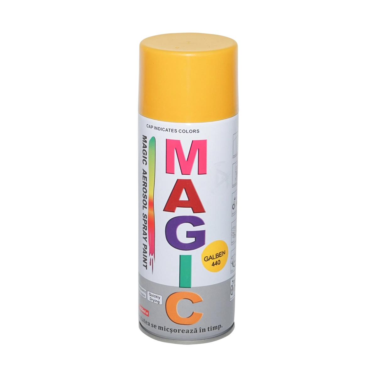 img-attr