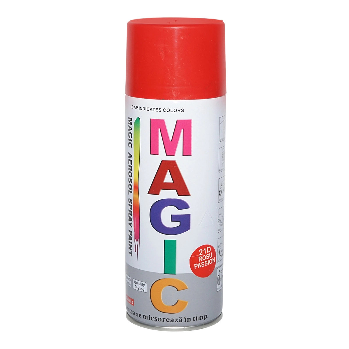 img-attr