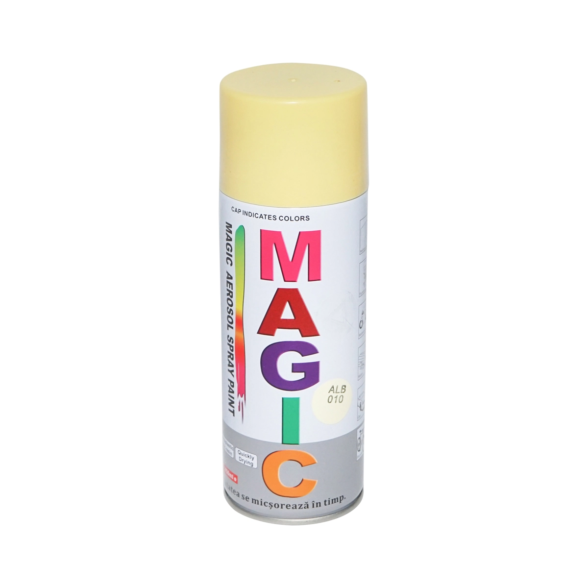 img-attr