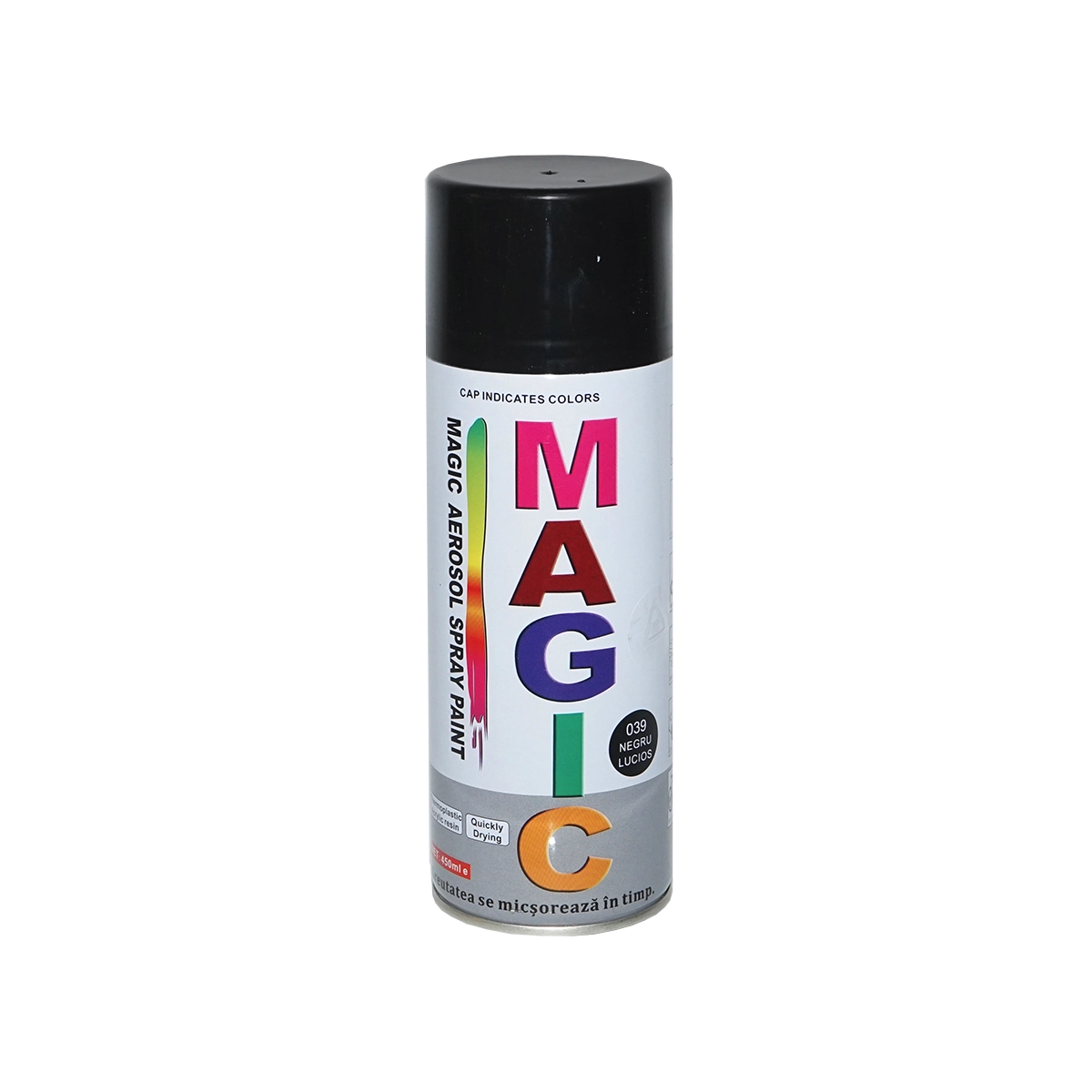 img-attr