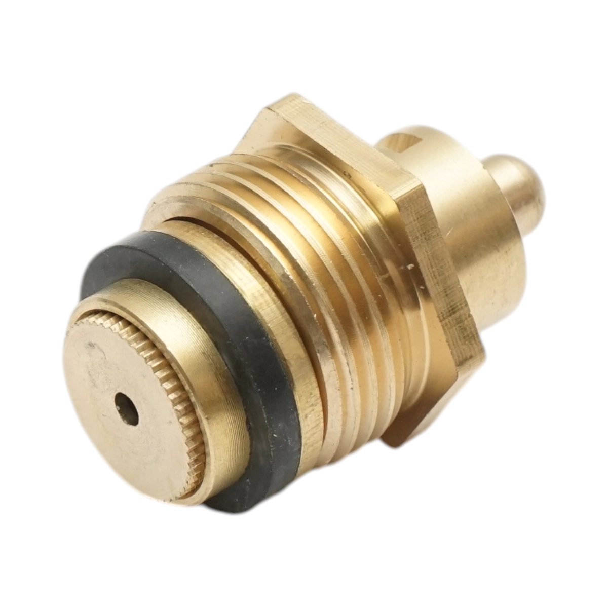 Supapa adapatoare animale cu clapeta 3/4 BSP Breckner Germany [4]