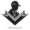 Smart Construct
