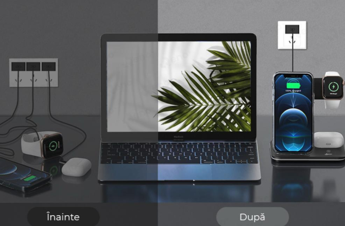 Incarcator wireless [3]