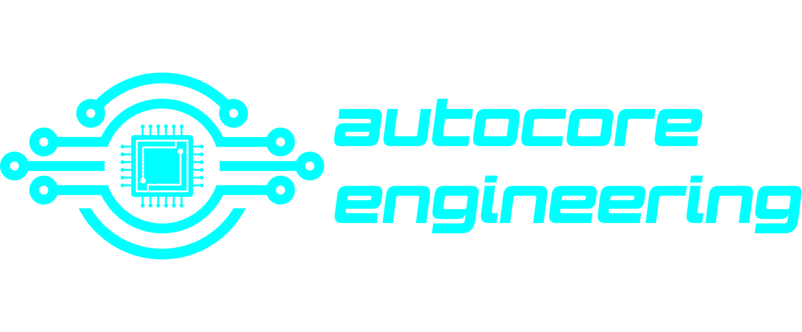 Smart Feeder Monitor