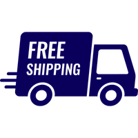 Livrare GRATUITA