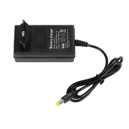 Motocoase electrice Blitz Power cu 2 acumulator ,baterie litiu88v,4000 mAh, 18000 RPM [3]