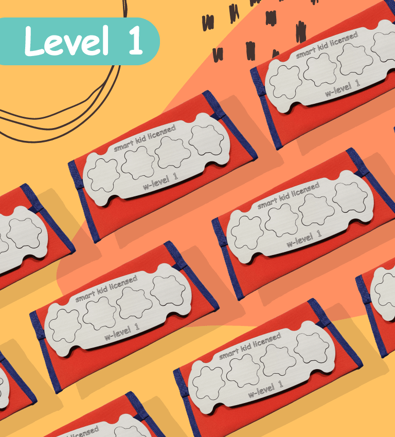 Descoperă și învață jucând