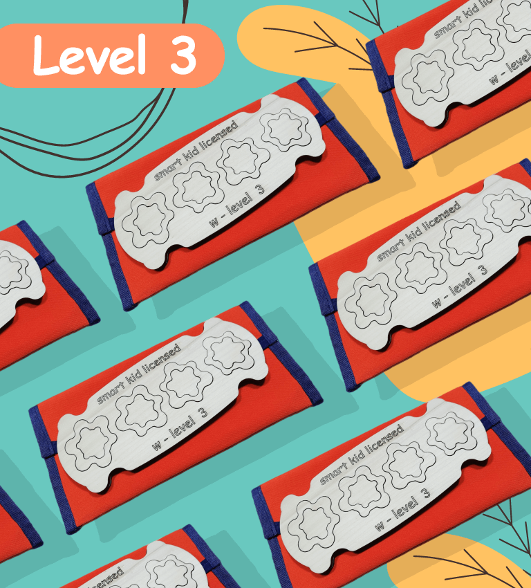 Minți curioase, provocări distractive