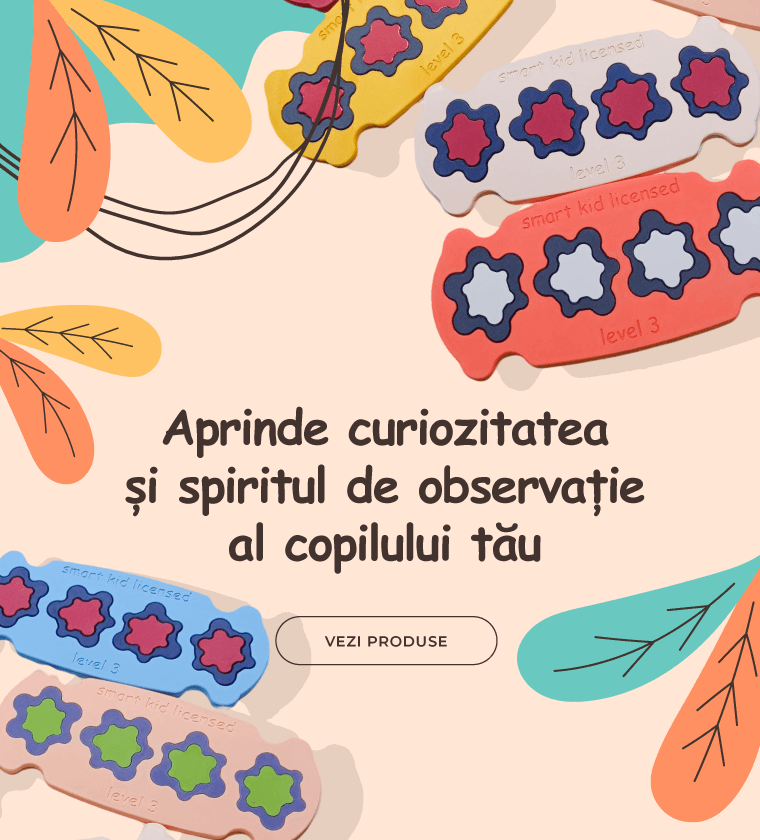 Banner mobil carousel