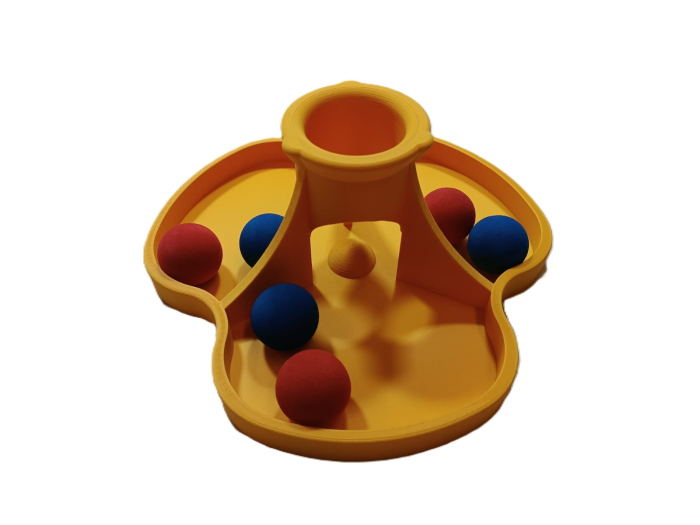 JOC INTERACTIV CU BILE EVA [1]