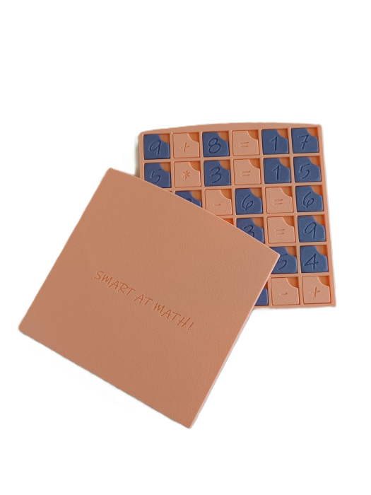 Joc interactiv INVATARE ARITMETICA [3]