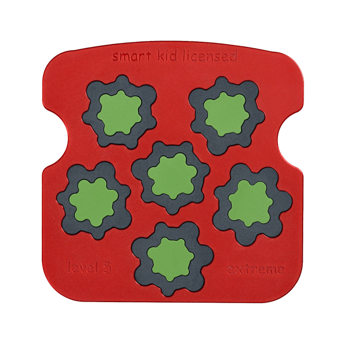 Joc interactiv SMART KID LICENSED level 5 extreme [3]