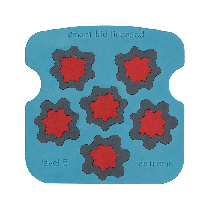 Joc interactiv SMART KID LICENSED level 5 extreme [3]