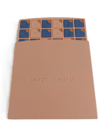 Joc interactiv INVATARE ARITMETICA [1]