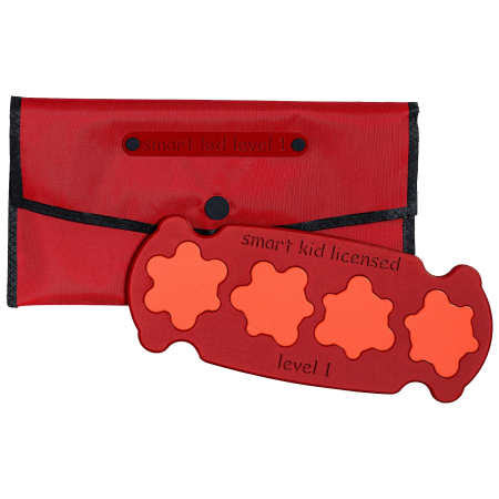 Joc interactiv SMART KID LICENSED level 1 [2]