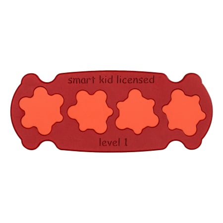 Jucarii interactive - Joc interactiv SMART KID LICENSED level 1