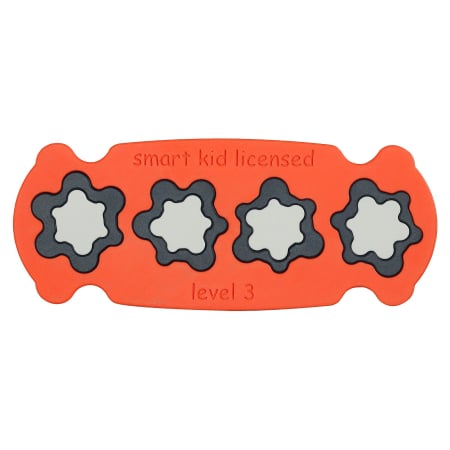 Jucarii interactive - Joc interactiv SMART KID LICENSED level 3