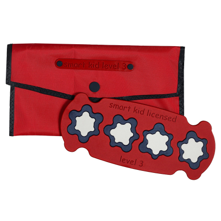 Joc interactiv SMART KID LICENSED level 3 [2]