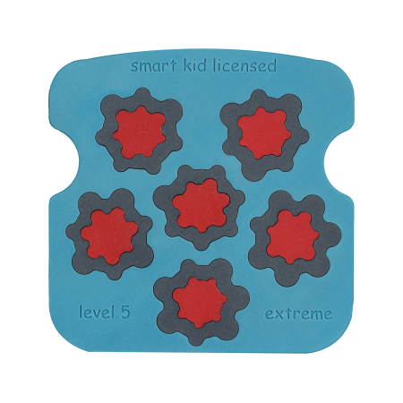 Joc interactiv SMART KID LICENSED level 5 extreme [2]