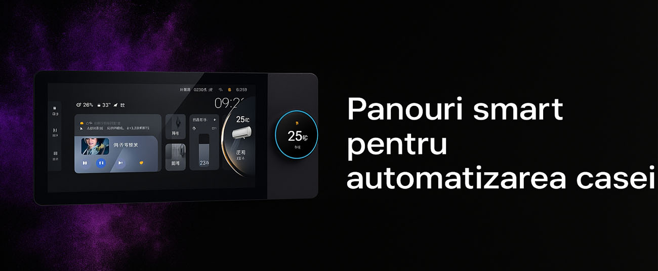 Panou