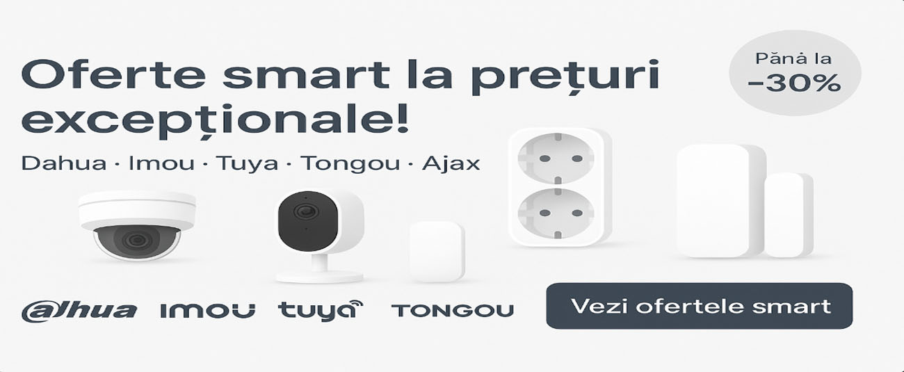 Oferte