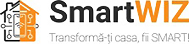 SmartWiz