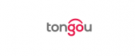 Tongou