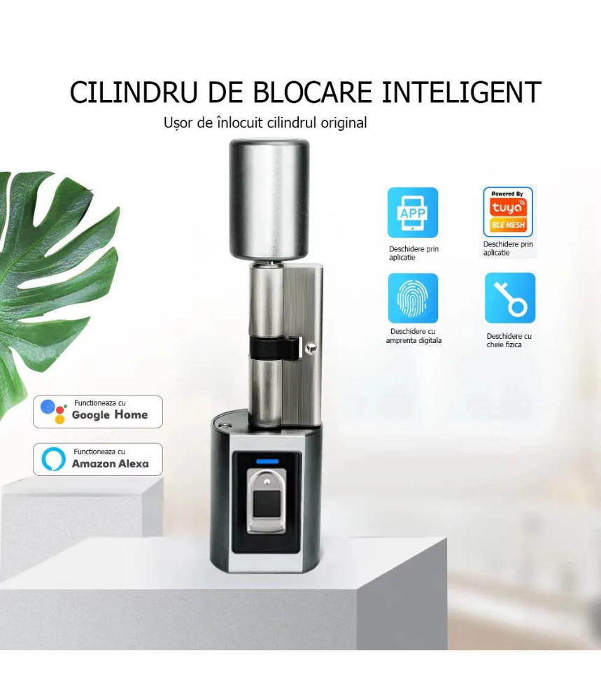 Butuc Inteligent, Marime 70 (40x30), Deschidere cu Amprenta, Cod, Telefon, Cheie, Interior @SmartwizButuc Inteligent, Marime 70 (40x30), Deschidere cu Amprenta, Cod, Telefon, Cheie, Interior @Smartwiz [2]