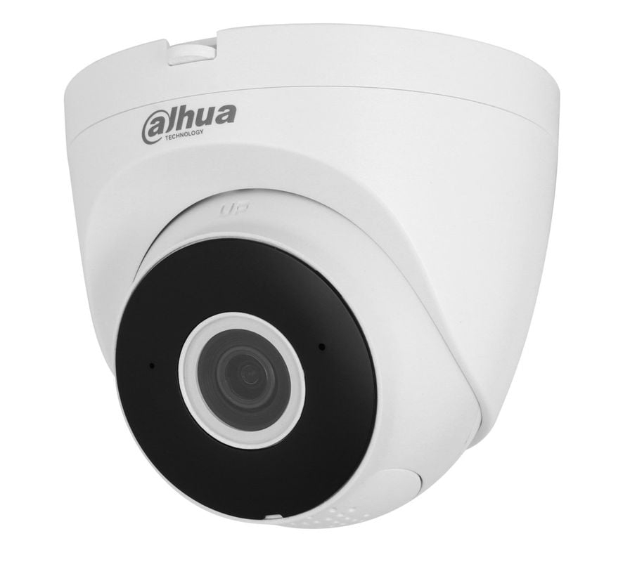 Cameră de supraveghere IP Wi-Fi Dahua 2MP, IR 30m, audio, 2.8mm, microSD [2]