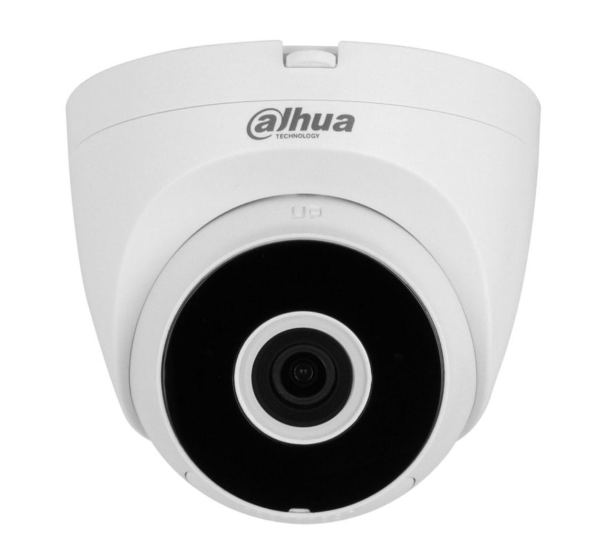 Cameră de supraveghere IP Wi-Fi Dahua 2MP, IR 30m, audio, 2.8mm, microSD [1]
