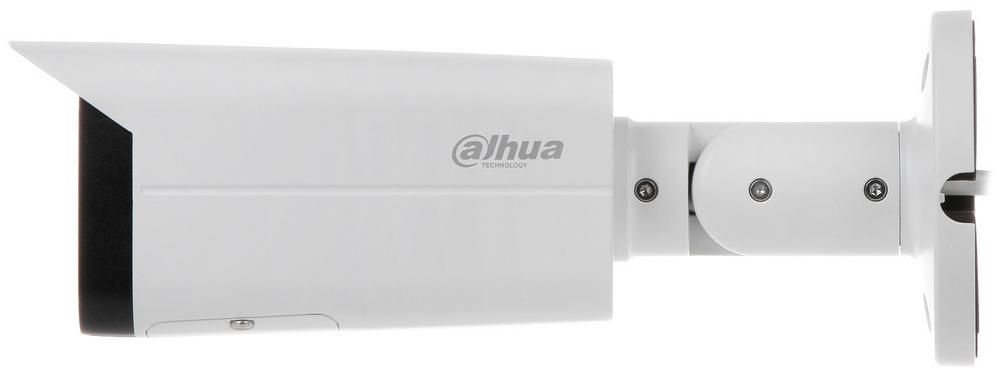 Cameră IP Dahua 4MP, zoom 12mm, IR 50m, PoE, IP67 – Eco Series [7]