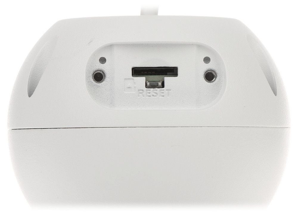 Cameră supraveghere IP Dahua WizSense 4MP, lentilă 2.8mm, IR 30m, PoE, IP67 [5]