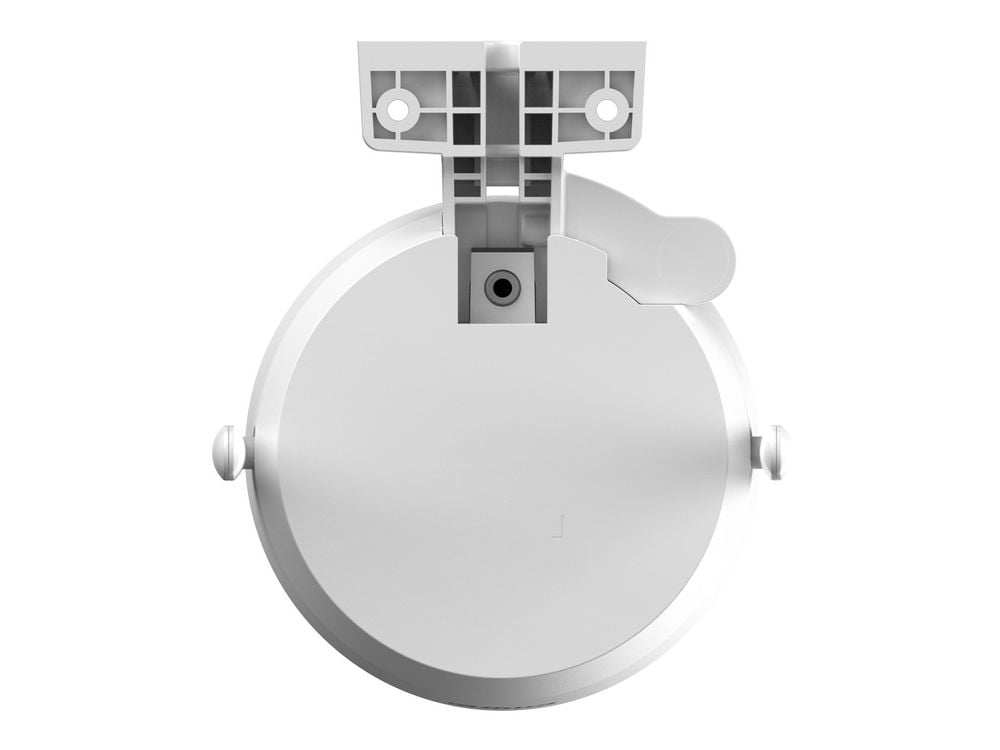Cameră Supraveghere Wireless Dahua 3MP, Alarmă, Auto Tracking, IR+LED, Audio, IP66 [9]