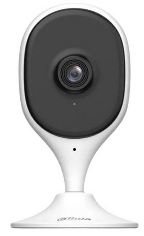 Cameră Supraveghere Wireless Dahua 5MP pentru Interior, IR 10m, Audio, microSD [2]