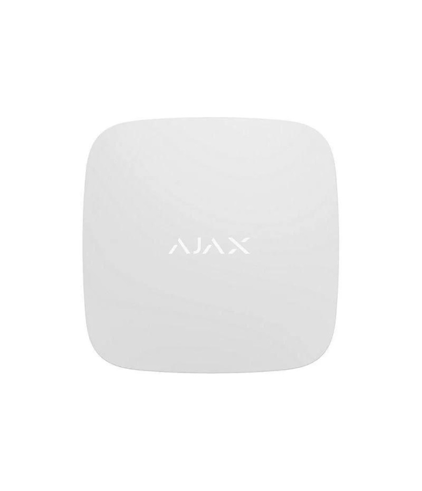 Kit sistem de alarma IP / GSM wireless Ajax 5 zone KITAJAX5 @Smartwiz [2]