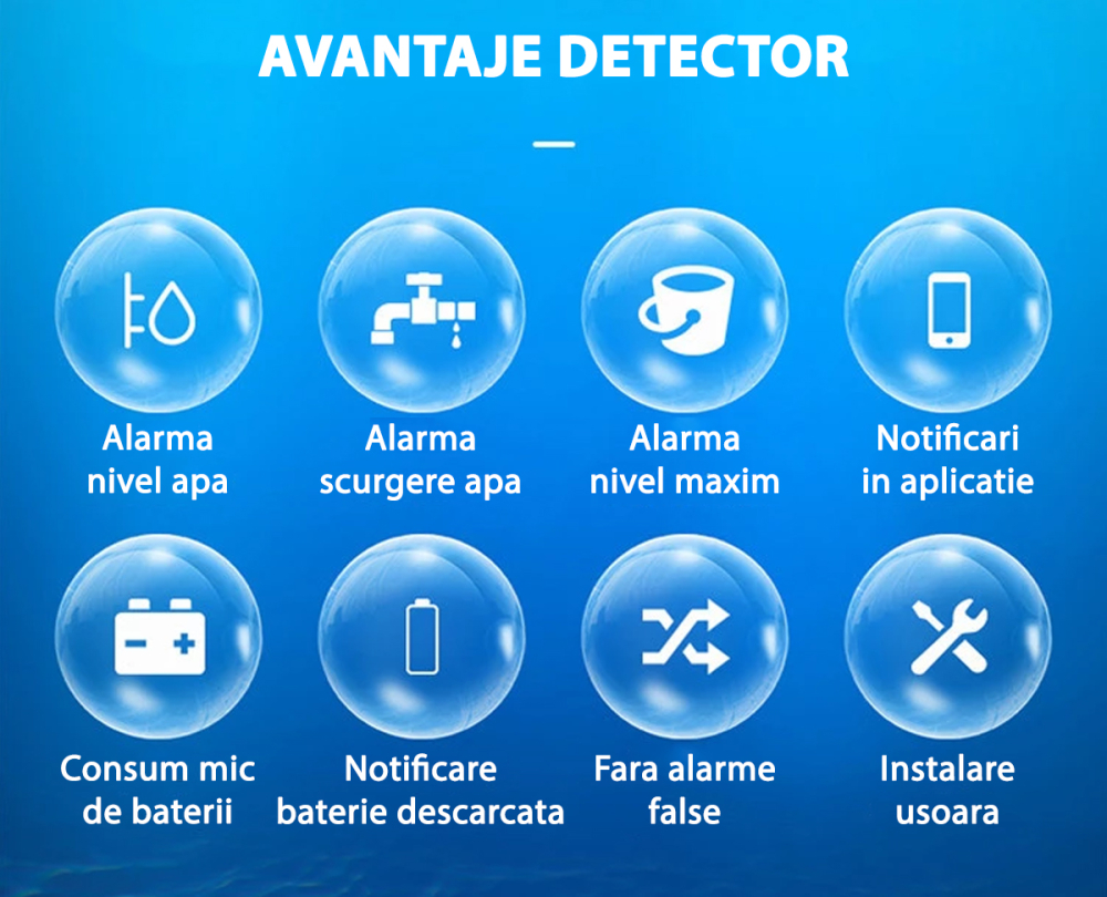 senzor-apa-si-inundatie-smart-avertizarepe-telefon-wifi-smartlife-tuya-smartwiz [2]