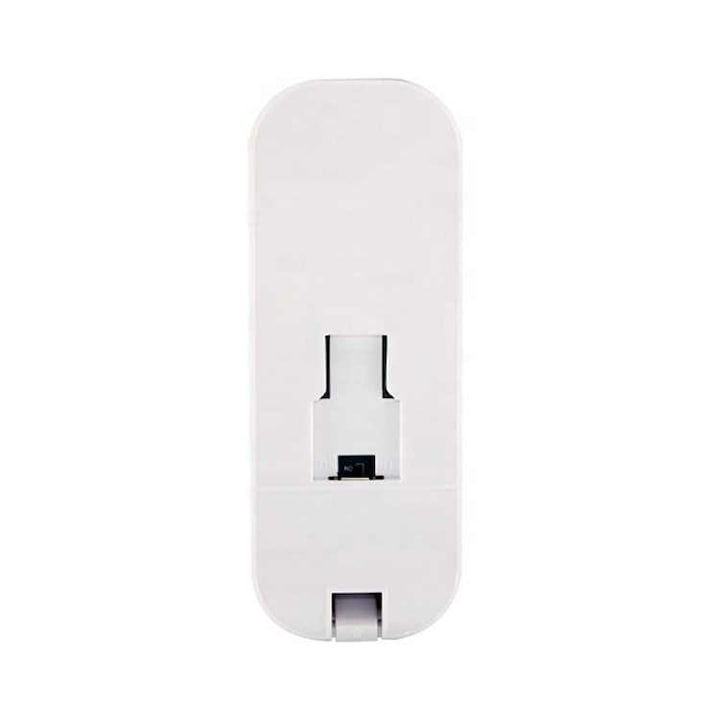 Senzor de Miscare Wireless PIR 433MHz pentru Sisteme de Alarma Inteligente @Smartwiz [3]