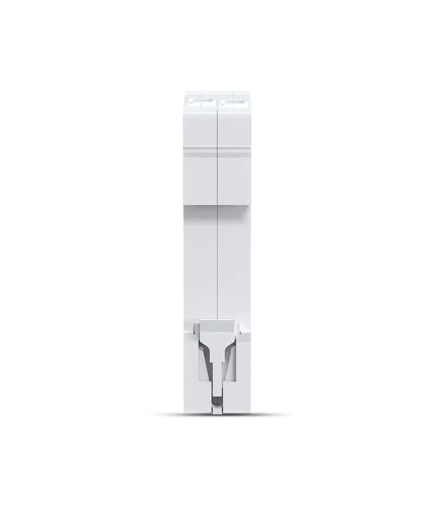 Siguranta Inteligenta, Wi-Fi, 32A, 1P,1P+N, Protectie Supratensiune, Programare inteligenta, compatibil Tuya, Smart Life APP @SmartWiz [2]