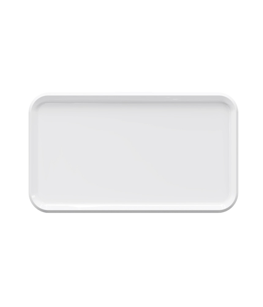 Smart Home Gateway, ZigBee 3.0, Wireless, Pentru Echipamente Smart WiFi, Aplicatie Tuya, SmartLife, ALB @SmartWiz [1]